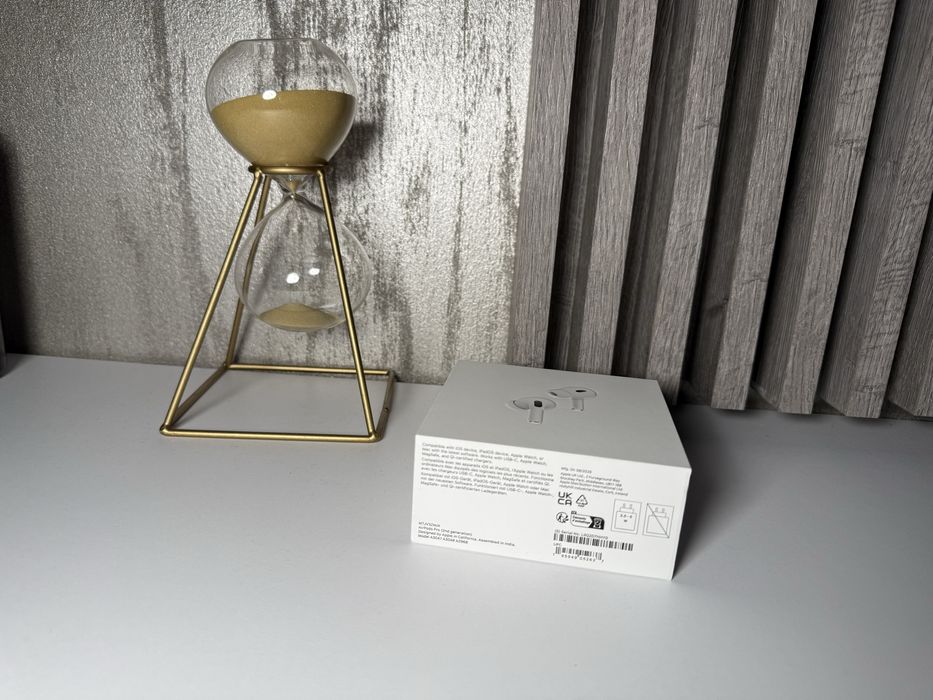 Apple Airpods PRO 2 Noi Originale