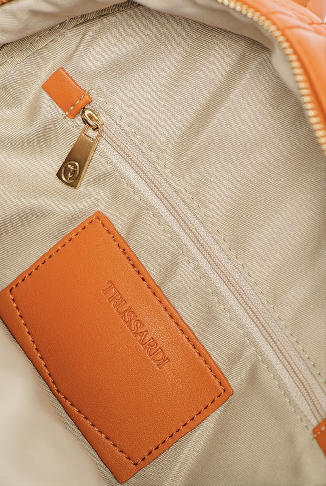 Trussardi Красива Раница