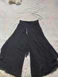 Vand fusta pantalon de seara