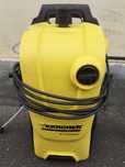 Aparat de spălat  Karcher K 7 Compact