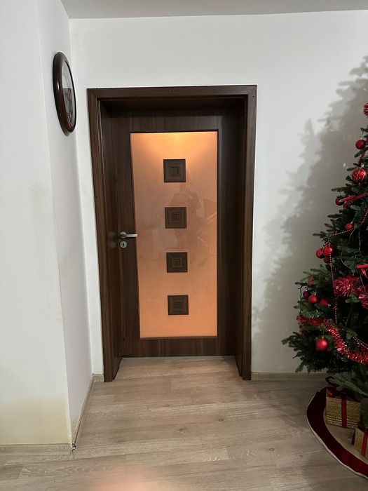 Usa interior demontate (Cocotinoli)