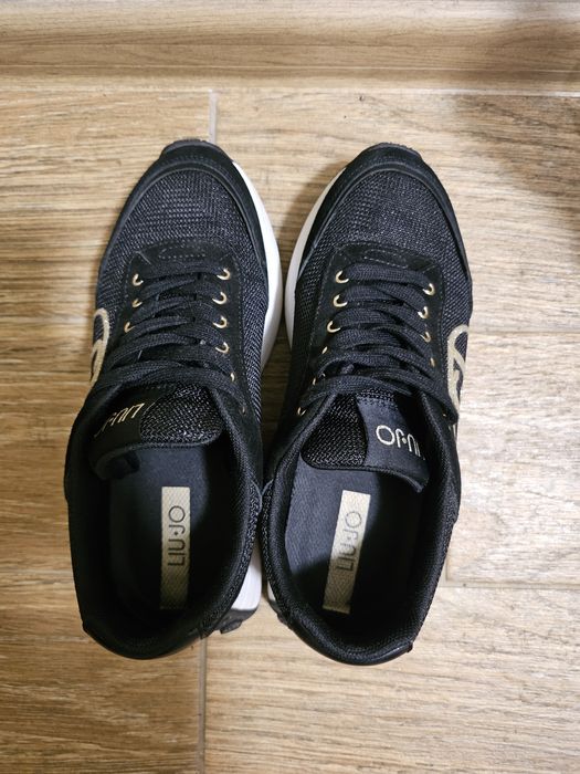 Дамски сникърси Liu jo