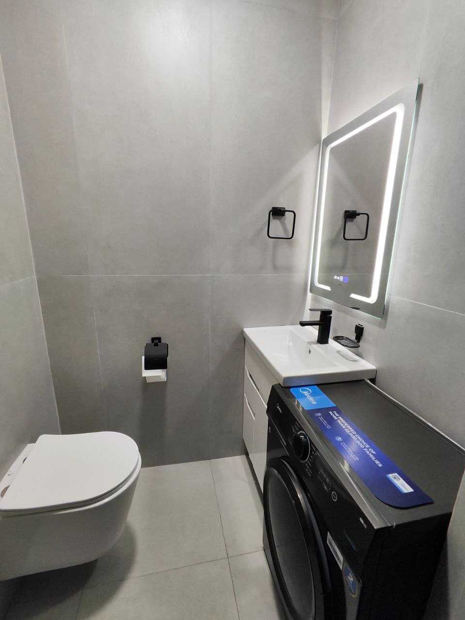 "СРОЧНО USta SHirin Modern Stroy 120+15м2  Уста Ширин Малика Арзон ‼️