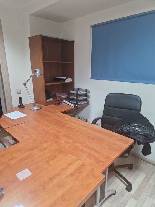 Mobila birou stare buna