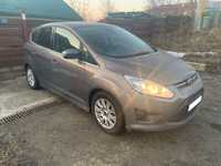 Ford C-Max Ford C max 2014 128xxxKM Diesel 1.6L