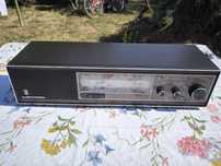 Radio  Grundig RF425