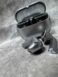 Samsung Galaxy Buds 3 Pro Жезказган Мира (4070)