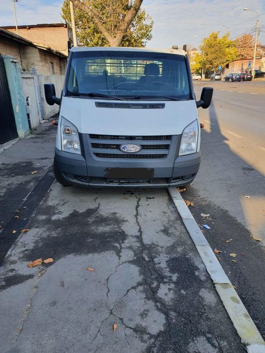 Transport marfa cherestea-nisip-beton