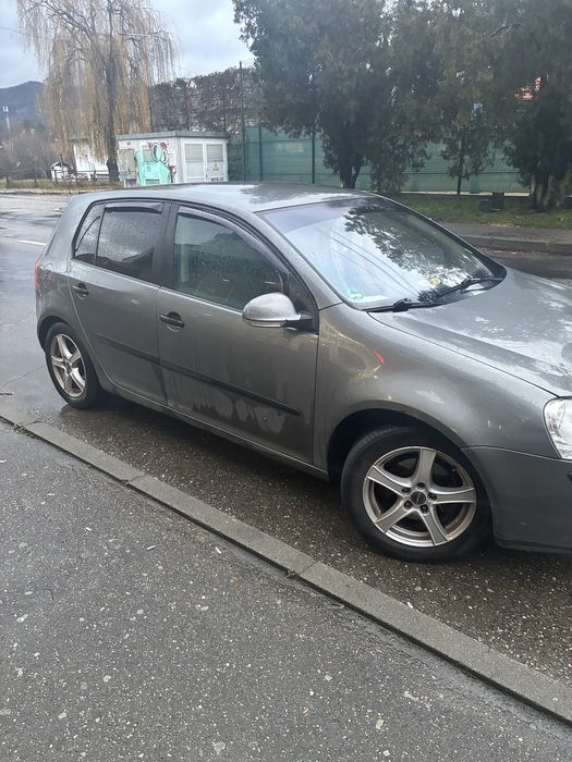 Jante Aliaj 205/55/r16  4x112