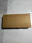 Vând router CISCO MR56 HW nou in cutie