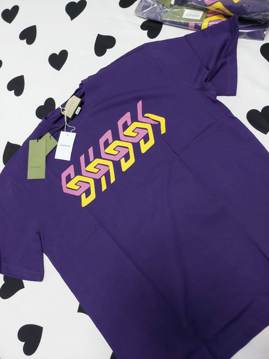 Tricou GUCCI ,nou cu eticheta