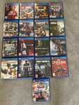 Игри за Playstaition 4 PS4