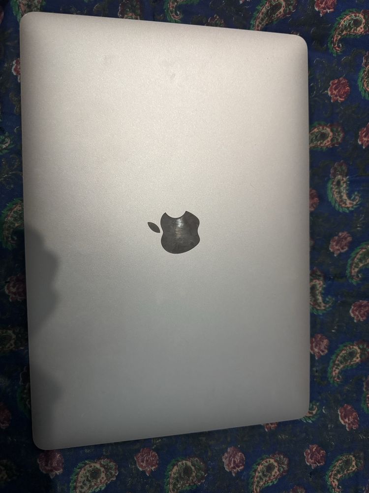 macbook air, 13-inch, 2018