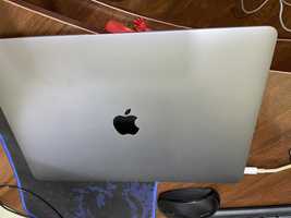 Apple macbook m1  8/256
