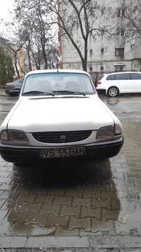 Vând Dacia 1310 stare bună