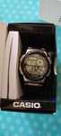 Casio ae 1000 чисто нов с 2 години гаранция