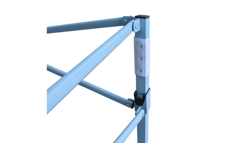 Cort Pavilion dimensiune de  3 X 3 / 3x4.5 / 3x6