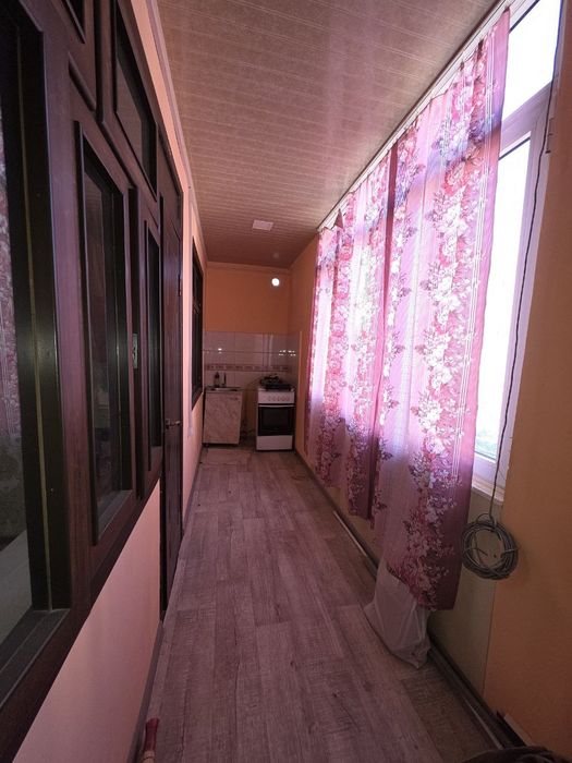 Продаётся Квартира