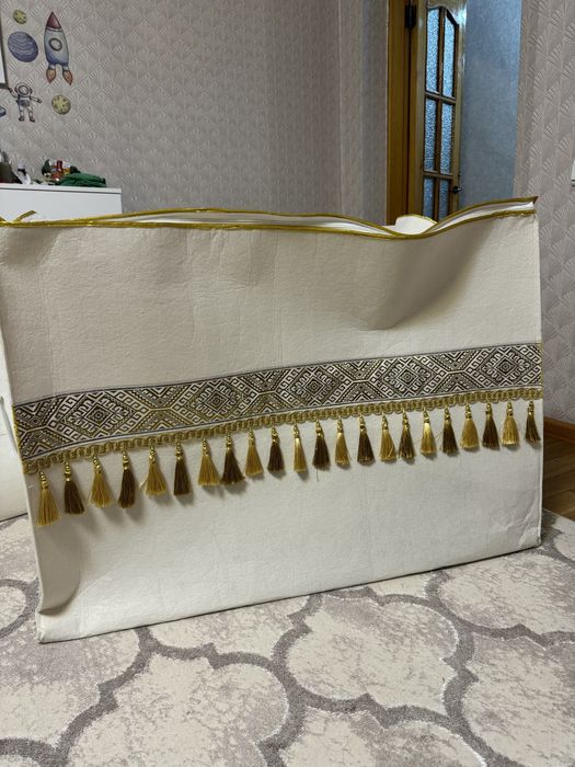 Продам коржын под корпешки