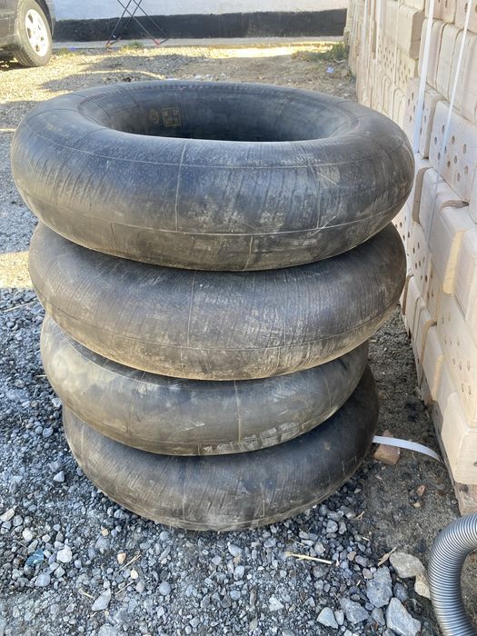 Р14 камера сатылады 4 шт