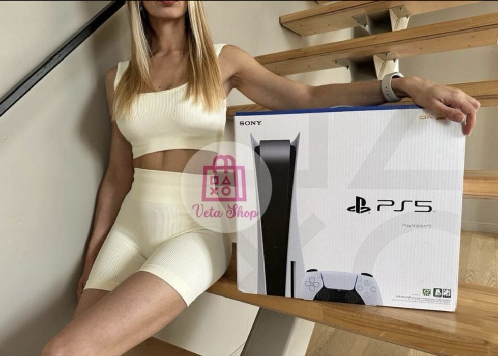 Продажа Подписок PS4 PS5 PS Plus Ea play(FC25 UFC MK)Украина Турция