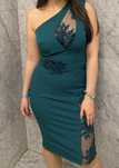 Rochie de ocazie