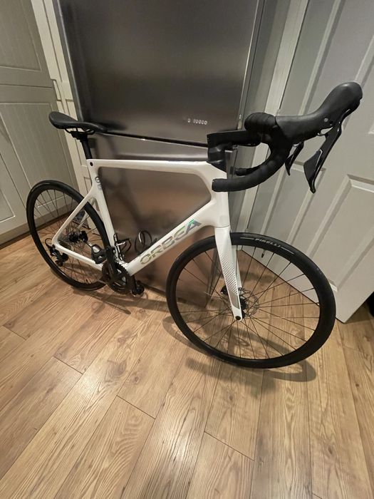 Orbea Orca M30 XL