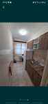 Inchiriez apartament 2  camere etaj 1