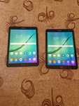 Samsung   Tab S2