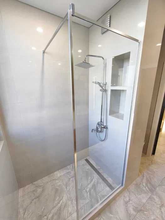 Срочно!!! Сдаётся 2Х 4/9 евро кв центр города в Себзор 378*