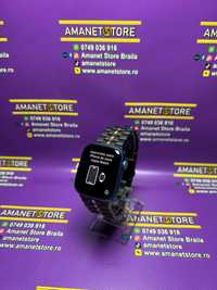 Apple Watch Seria 7 41mm Amanet Store Braila [6494]