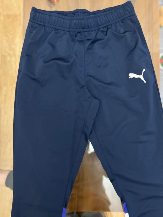 Puma мъжки екип - М