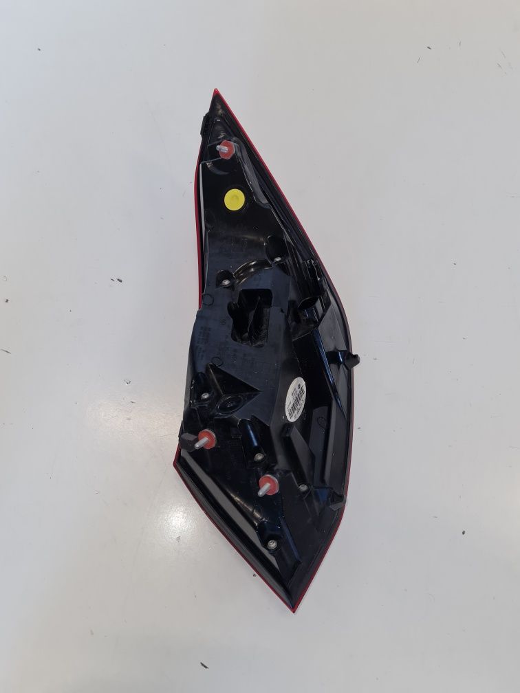 Stop stanga spate Mercedes CLS W257 / cod -A2579062600 / an -2018-2022