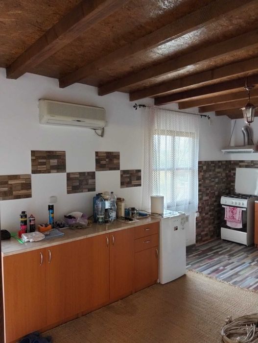 Casa de vacanta in loc.Bodo