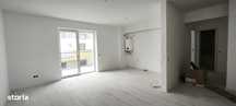 Apartament NOU Unirii AMA Residence, 51 mp + parcare acoperita + boxa