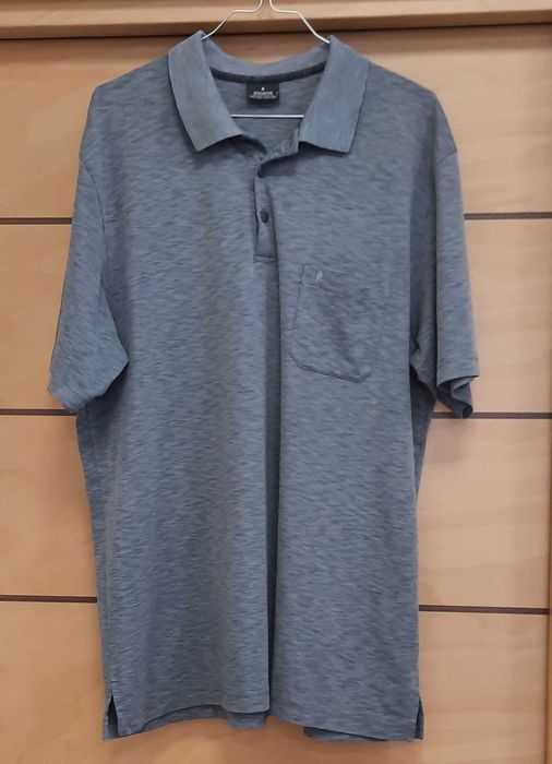 Ragman-Чисто Нова