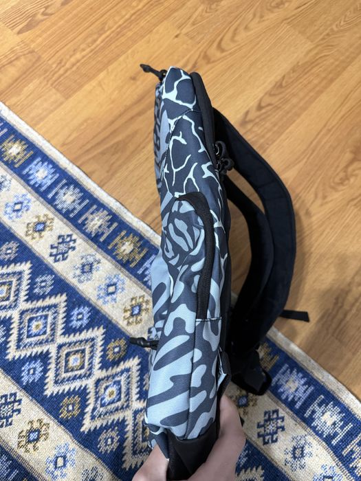 Ghiozdan Nike Elite Nou