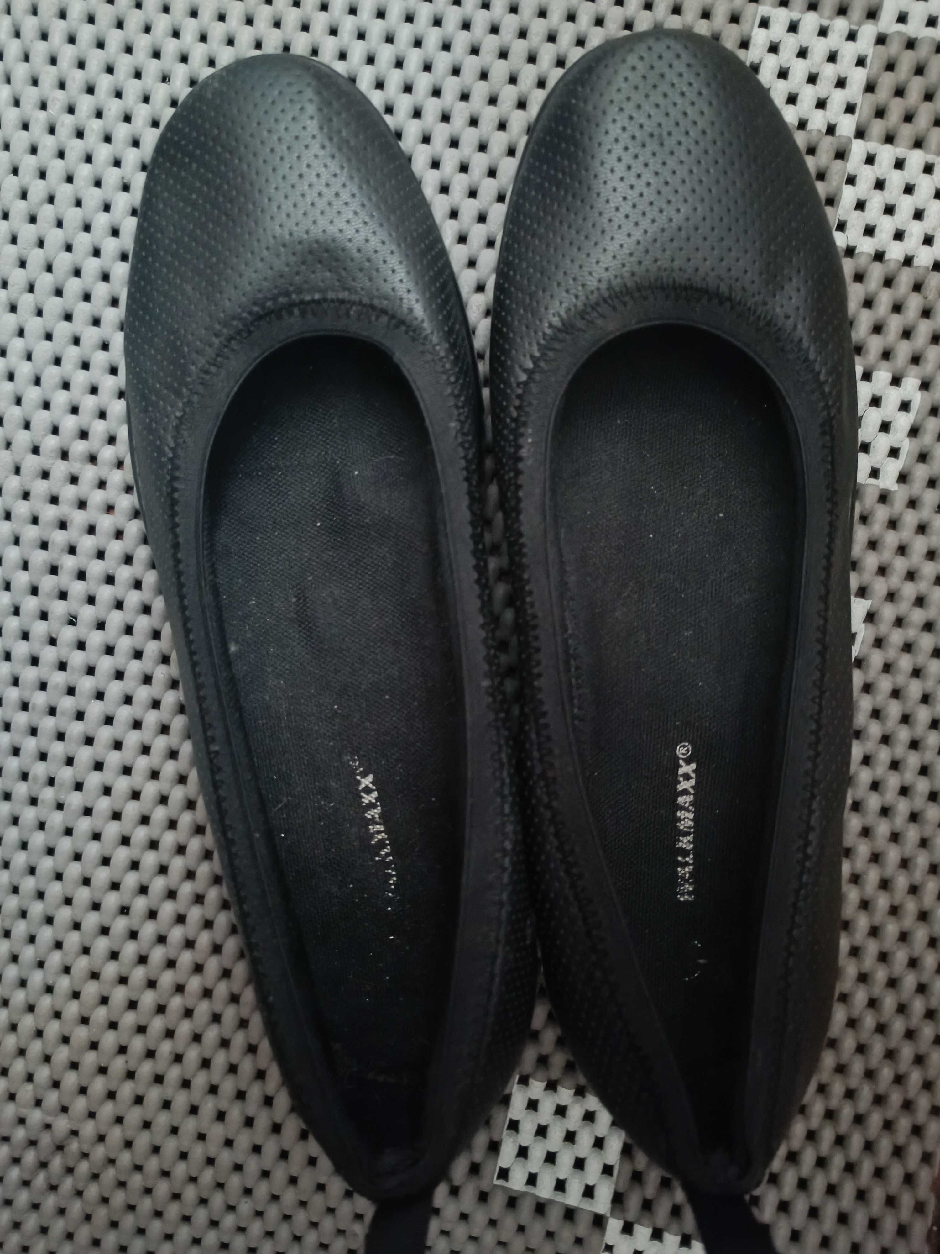 Walkmaxx

Walkmaxx 41 номер