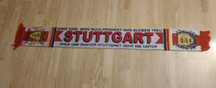 Fular Stuttgart Germania