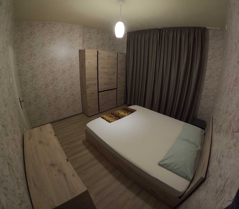 Двустаен апартамент под наем в Асеновград от собственик