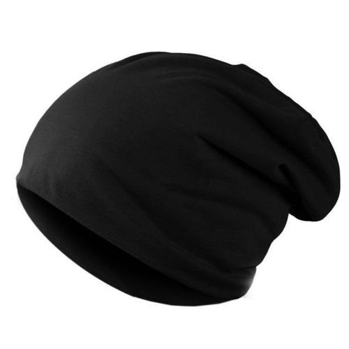 дамска шапка модел тип висулка издължена от зад 4ри сезона 6 цвята