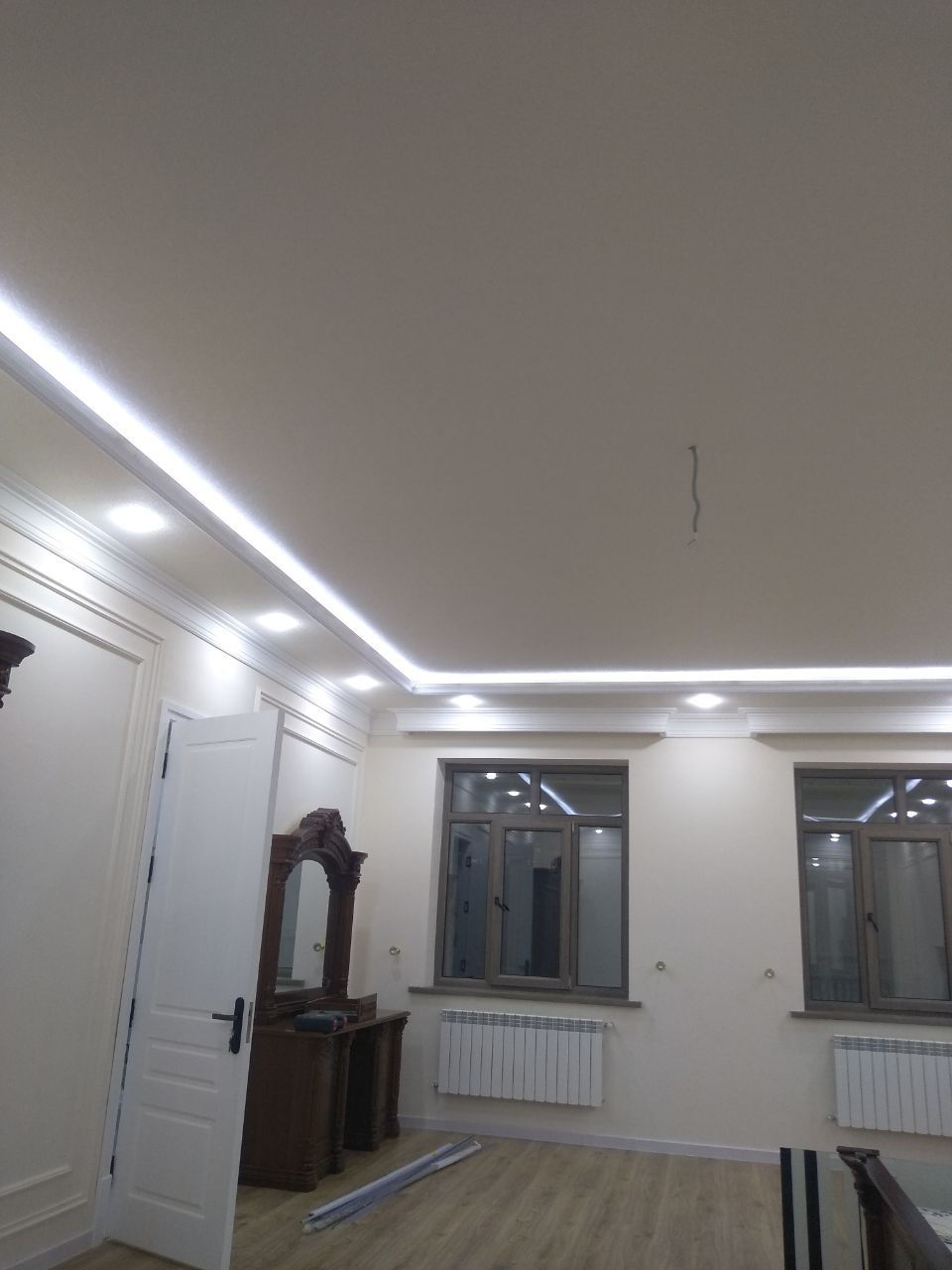 Elektrik xizmati 24/7 . Электрик хизмати 24/7. Услуги электрика 24/7