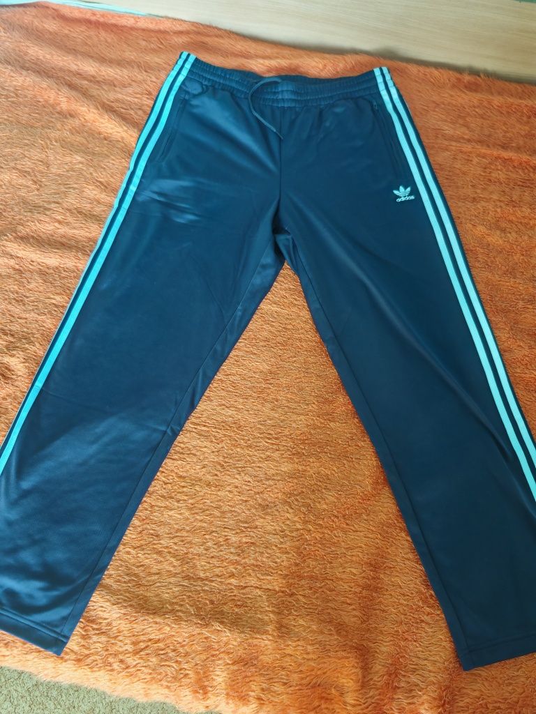 Мъжко долнище Adidas