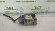 Releu ventilator A0255453232 1.7 cdi Mercedes-Benz A-Class W168 [face
