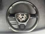 Volan piele VW Golf 7