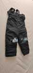 Pantaloni ski copii mărimea 92