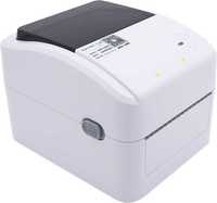 Xprinter xp 420b bluetooth принтер