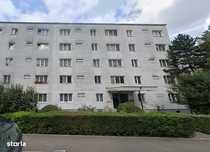 Cota de 3/16 din Aparament 3 camere Cluj-Napoca, Jud Cluj-Id R1983788