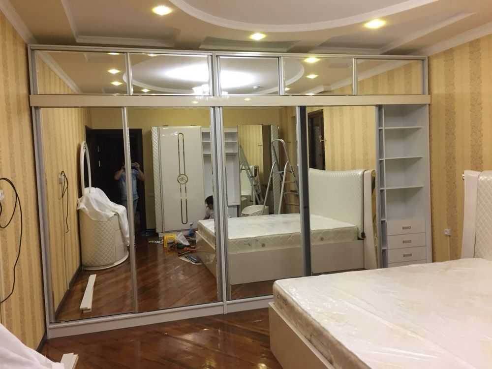 Мебель на заказ Mebel na zakaz