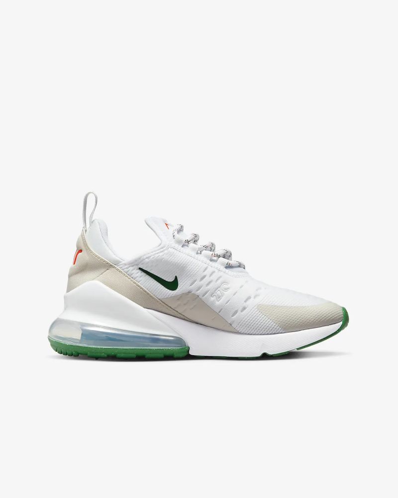 Nike Air Max 270 - 40 Номер Оригинални